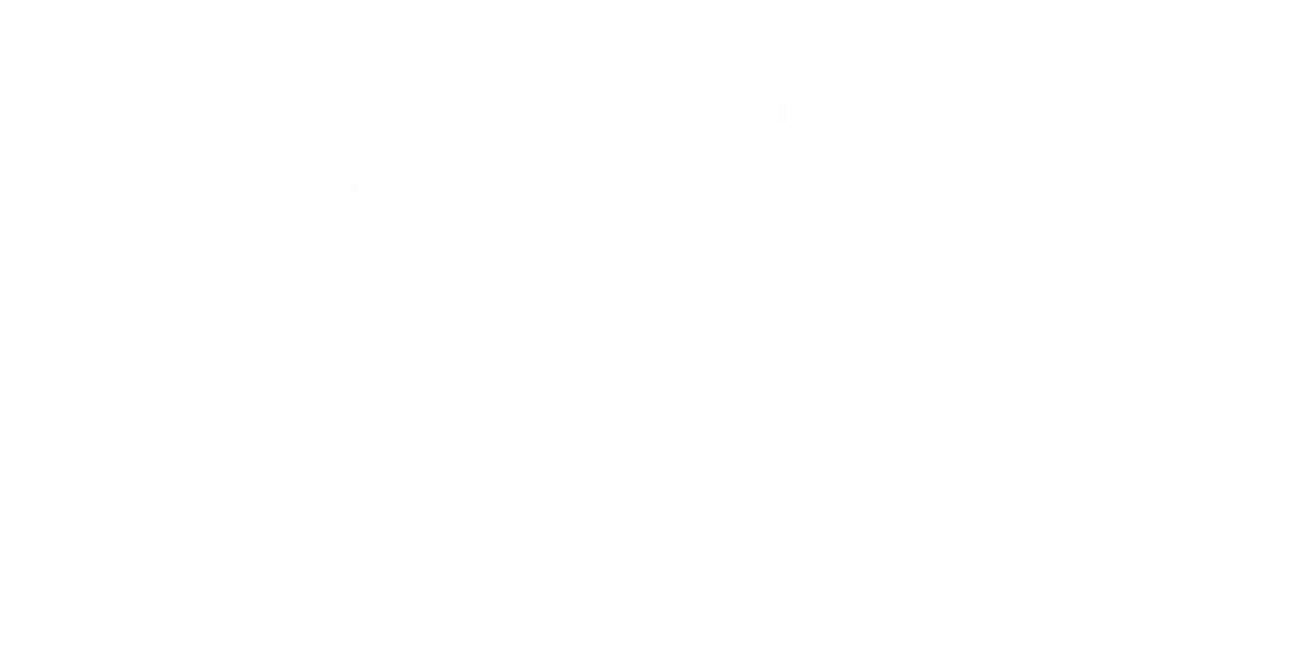 Panama Watersport S.A.
