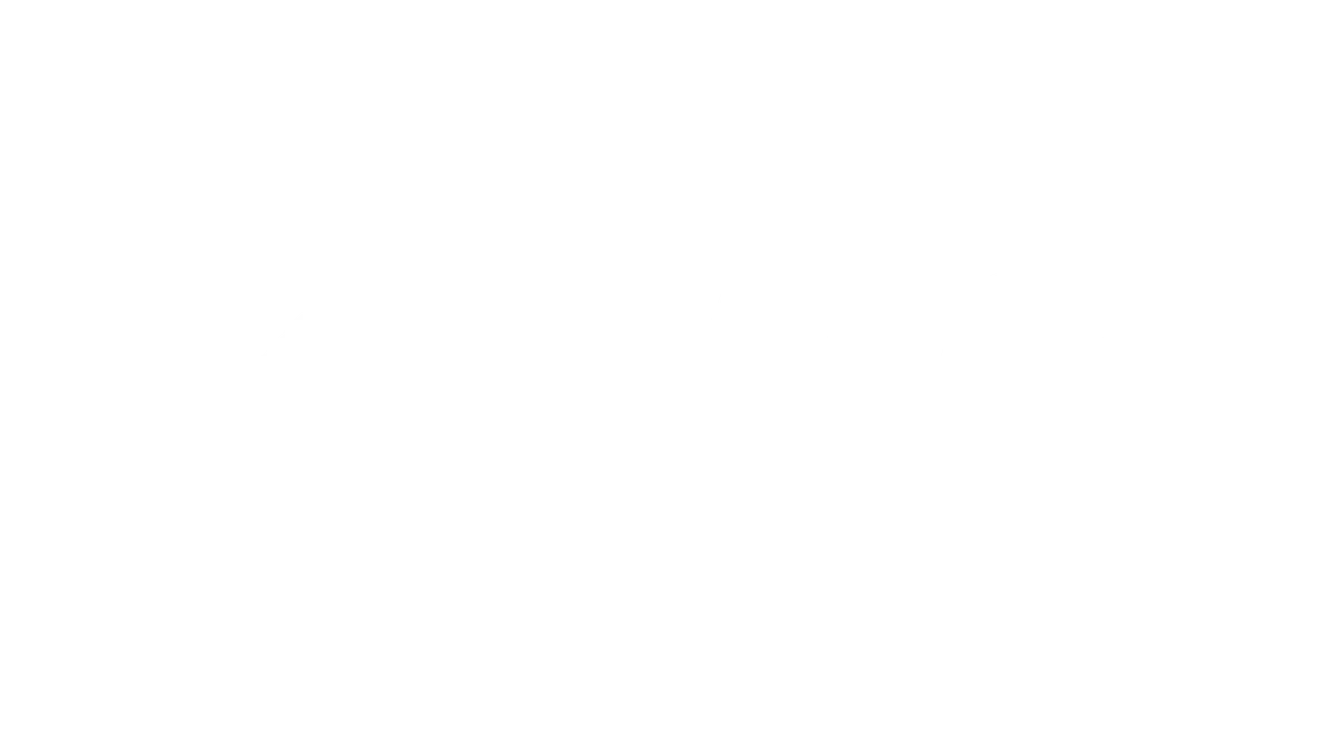 Vento Motorcycles